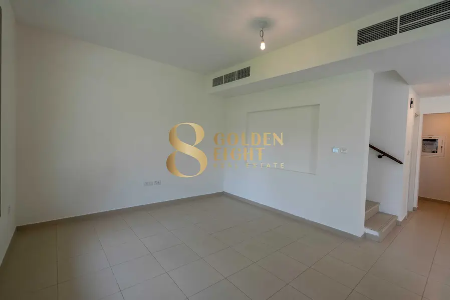 Ready to move in | Gated Community | Best location