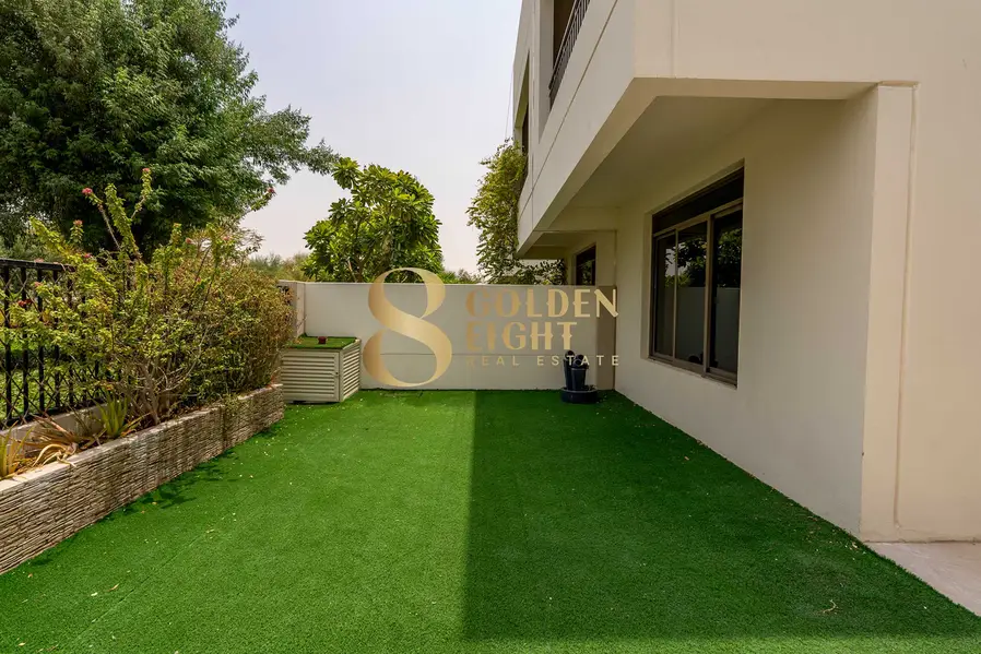 Ready to move in | Gated Community | Best location