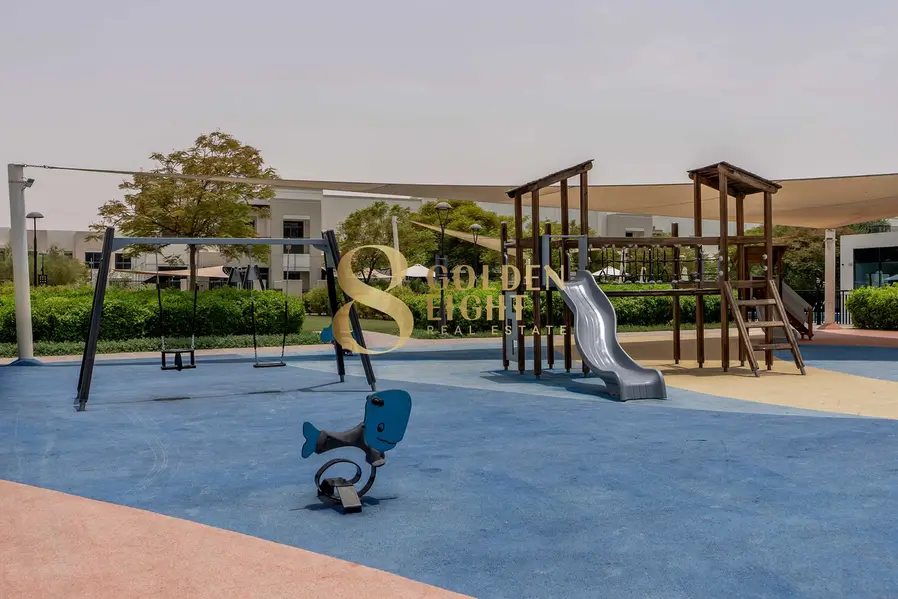 Ready to move in | Gated Community | Best location