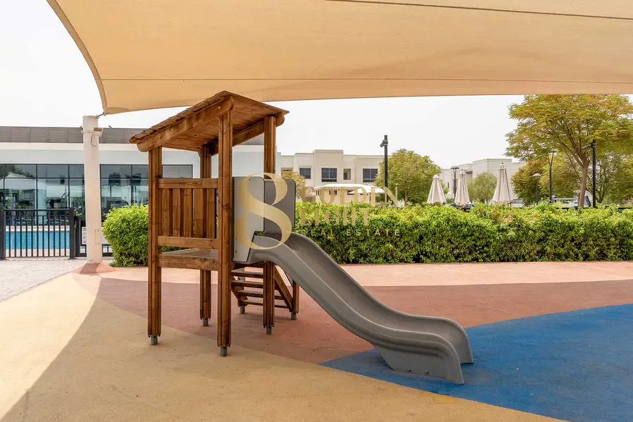 Ready to move in | Gated Community | Best location