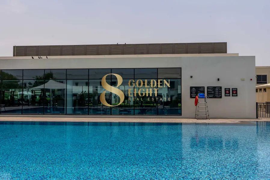 Ready to move in | Gated Community | Best location