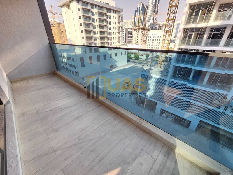 4 20260723_164631. jpg