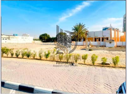 Plot de à à vendre à Al Rashidiya, Ajman - 4ce63a61-f1c1-43e1-9eca-3ea50c3d6b7f. jpg Plot de à à vendre à Al Rashidiya, Ajman - 4ce63a61-f1c1-43e1-9eca-3ea50c3d6b7f. jpg