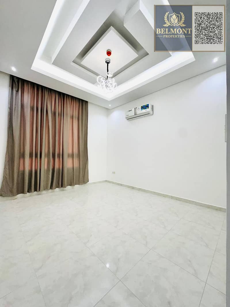 15 WhatsApp Image 2026-10-13 at 4.45. 37 PM. jpeg