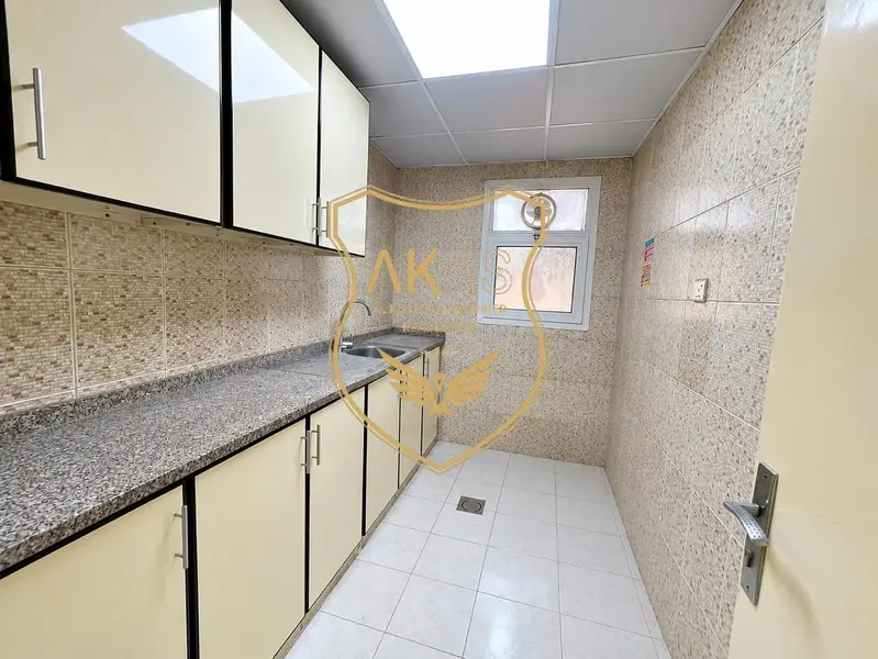 2-Bedroom Apartment | Near Metro | Swimming Pool | Prime Location