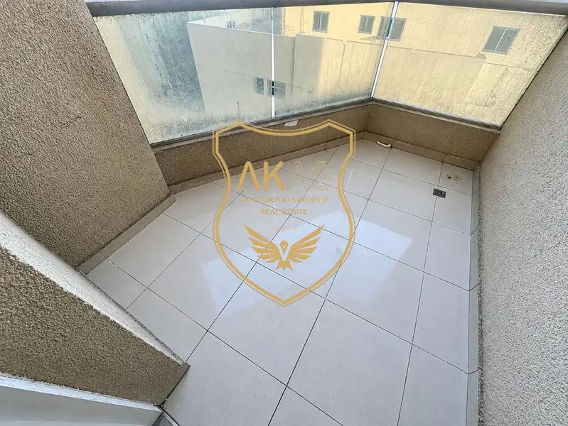 2-Bedroom Apartment | Near Metro | Swimming Pool | Prime Location