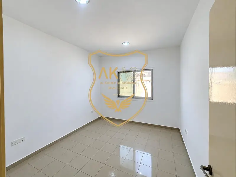 2-Bedroom Apartment | Near Metro | Swimming Pool | Prime Location