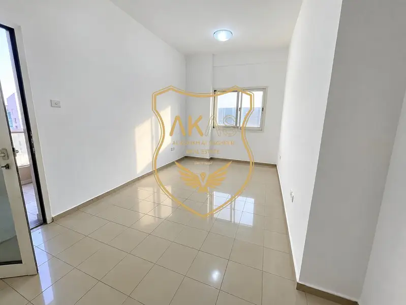 2-Bedroom Apartment | Near Metro | Swimming Pool | Prime Location