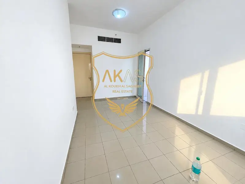 2-Bedroom Apartment | Near Metro | Swimming Pool | Prime Location