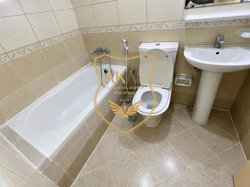 2-Bedroom Apartment | Near Metro | Swimming Pool | Prime Location