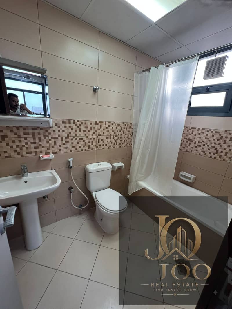 16 WhatsApp Image 2026-09-05 at 4.11. 51 PM (5). jpeg
