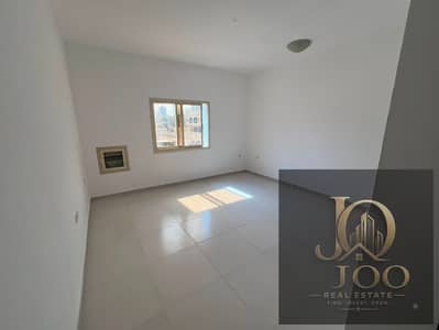 Studio for Rent in Al Nuaimiya, Ajman - WhatsApp Image 2026-09-05 at 2.56. 25 PM. jpeg Studio for Rent in Al Nuaimiya, Ajman - WhatsApp Image 2026-09-05 at 2.56. 25 PM. jpeg