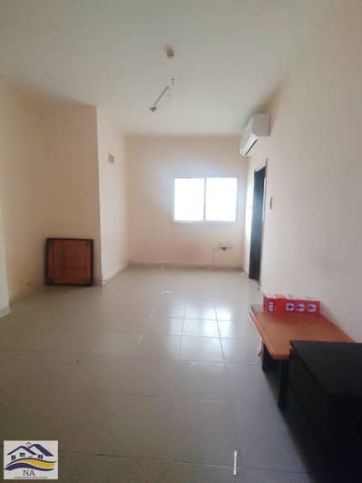Studio for Rent in Bu Tina, Sharjah - 346745. jpg Studio for Rent in Bu Tina, Sharjah - 346745. jpg