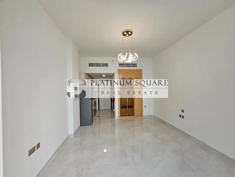 High Floor | Exclusive | Miracle Garden View