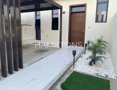 3 Bedroom Villa for Sale in Al Tai, Sharjah - WhatsApp Image 2023-01-07 at 10.41. 45 AM. jpeg
