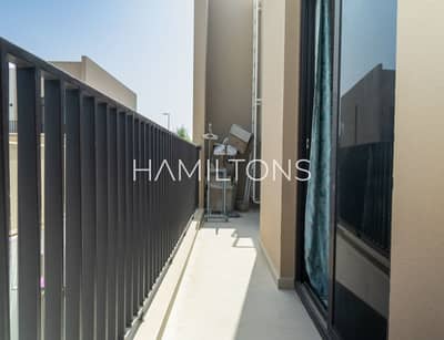 5 Bedroom Villa for Sale in Al Tai, Sharjah - Nasma E05-10. JPG