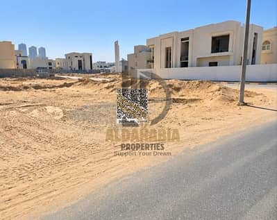ارض سكنية للبيع في الرقايب، عجمان - 500be929-f244-4a39-9152-de9e895e59c1 (1). jpg ارض سكنية للبيع في الرقايب، عجمان - 500be929-f244-4a39-9152-de9e895e59c1 (1). jpg