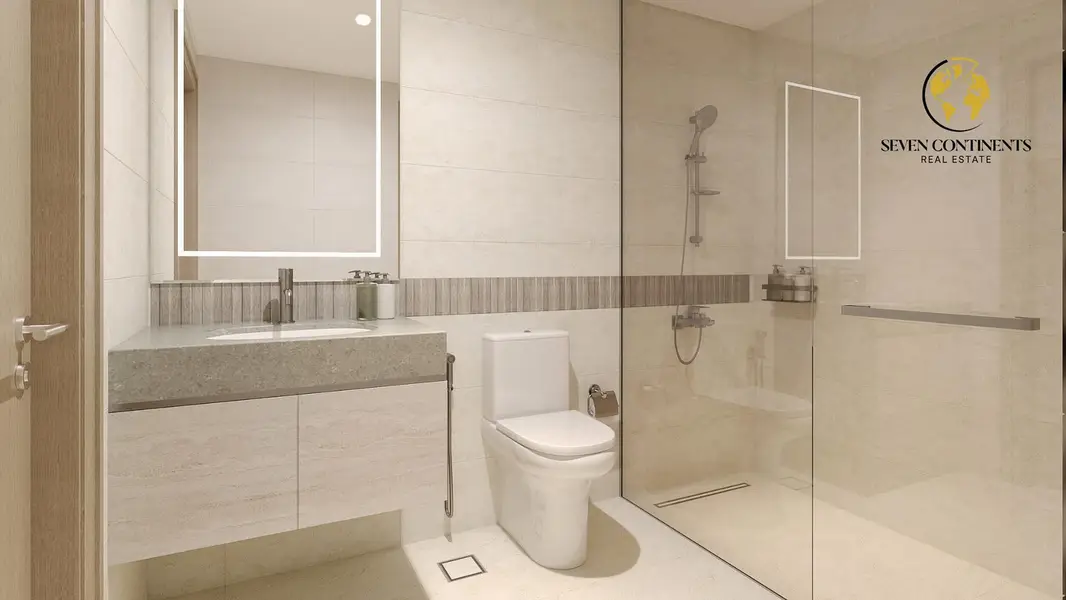 Prime Investment Deal | Strong Appreciation Potential | Metro Nearby | High Demand