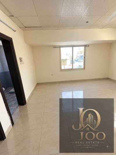 Studio te Huur in Al Nuaimiya, Ajman - WhatsApp Image 2026-09-09 at 2.09. 22 PM. jpeg Studio te Huur in Al Nuaimiya, Ajman - WhatsApp Image 2026-09-09 at 2.09. 22 PM. jpeg