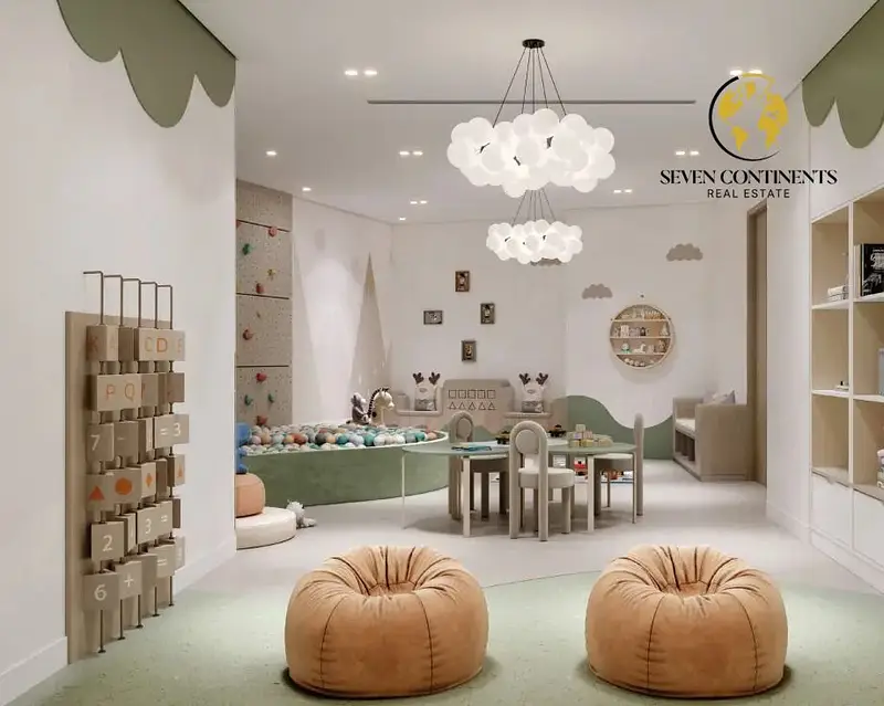 Near Metro | Strong Appreciation Potential | Excellent Investment Opportunity
