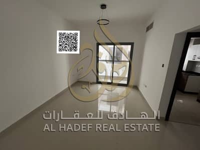 1 Camera Appartamento in affitto a Al Jurf, Ajman - 9dc6af8d-ae99-4283-96cb-8666f085c490_888B8143-5647-47EC-830E-871462960E3E. jpg