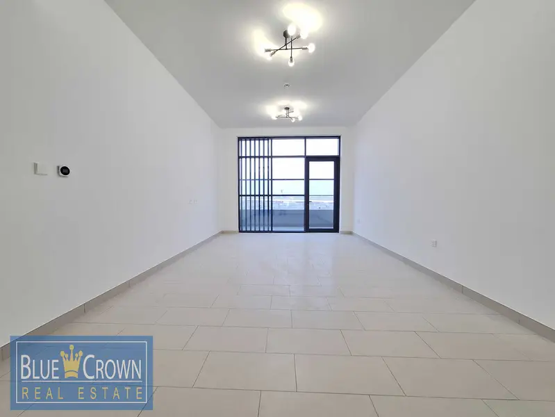 Luxury Apartment/Chiller Free/ One Month free/Close metro
