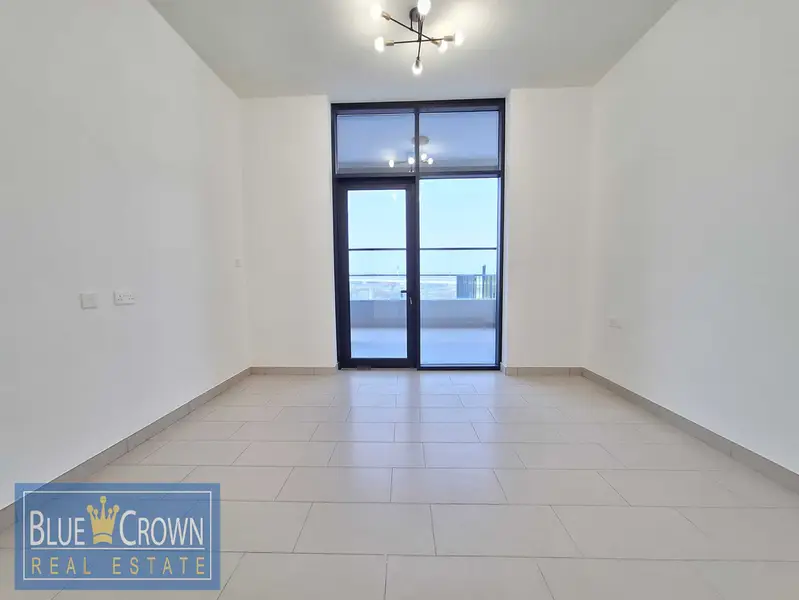 Luxury Apartment/Chiller Free/ One Month free/Close metro