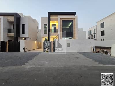 5 Slaapkamers Villa te Koop in Al Bahia, Ajman - WhatsApp Image 2026-09-27 at 6.34. 49 PM (1). jpeg 5 Slaapkamers Villa te Koop in Al Bahia, Ajman - WhatsApp Image 2026-09-27 at 6.34. 49 PM (1). jpeg