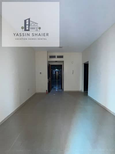 1 Bedroom Apartment for Rent in Al Taawun, Sharjah - WhatsApp Image 2026-10-13 at 12.33. 38 AM. jpeg 1 Bedroom Apartment for Rent in Al Taawun, Sharjah - WhatsApp Image 2026-10-13 at 12.33. 38 AM. jpeg