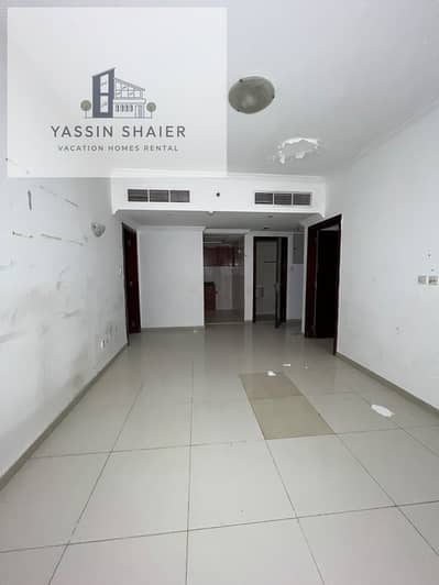 1 Bedroom Flat for Rent in Al Taawun, Sharjah - WhatsApp Image 2026-10-13 at 12.36. 07 AM (1). jpeg 1 Bedroom Flat for Rent in Al Taawun, Sharjah - WhatsApp Image 2026-10-13 at 12.36. 07 AM (1). jpeg