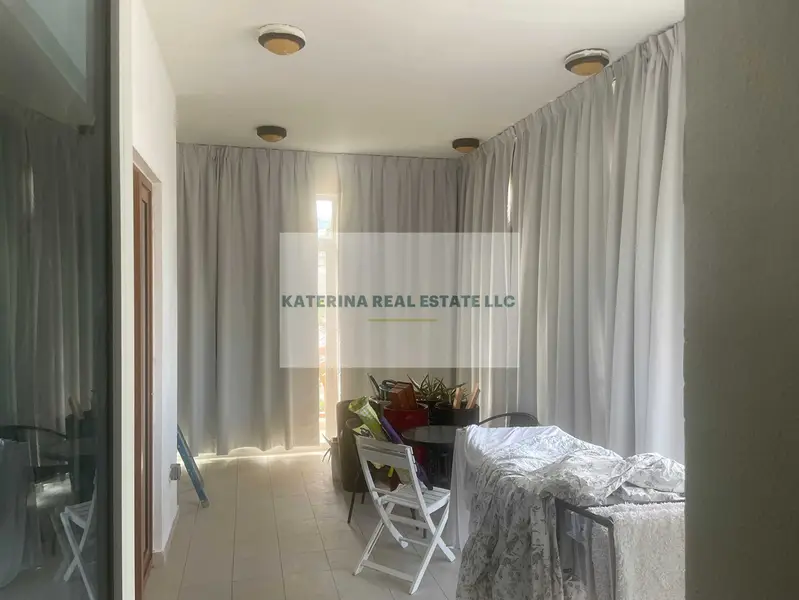 BEST PRICED / HUGE 1975 sqf/ balcony is a separate room now / RENTED