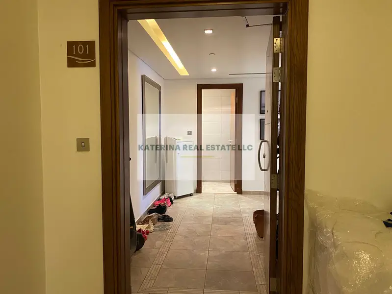 BEST PRICED / HUGE 1975 sqf/ balcony is a separate room now / RENTED