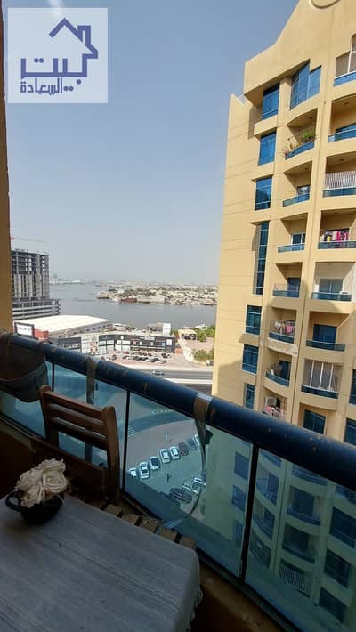 3 Slaapkamers Appartement te Koop in Ajman Downtown, Ajman - WhatsApp Image 2026-10-10 at 11.17. 42 PM (2). jpeg 3 Slaapkamers Appartement te Koop in Ajman Downtown, Ajman - WhatsApp Image 2026-10-10 at 11.17. 42 PM (2). jpeg