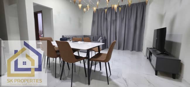 1 Bedroom Apartment for Rent in Al Qasimia, Sharjah - 1000154999. jpg 1 Bedroom Apartment for Rent in Al Qasimia, Sharjah - 1000154999. jpg