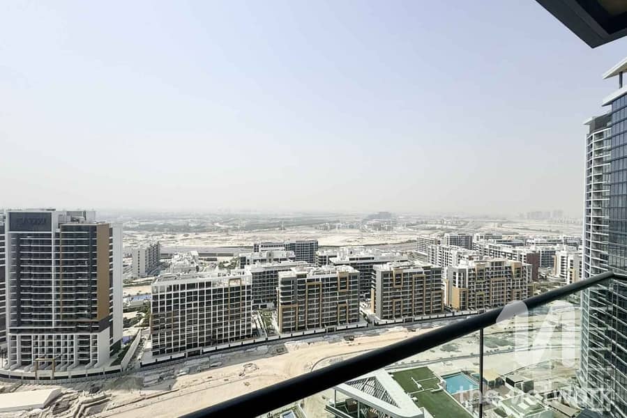 12 Cheques | Lagoon View | Vacant 12 Cheques | Lagoon View | Vacant