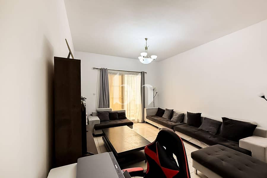 4 images image img