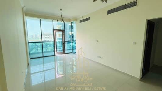 فلیٹ 2 غرفة نوم للايجار في الورقاء، دبي - IMG_6743. jpg فلیٹ 2 غرفة نوم للايجار في الورقاء، دبي - IMG_6743. jpg