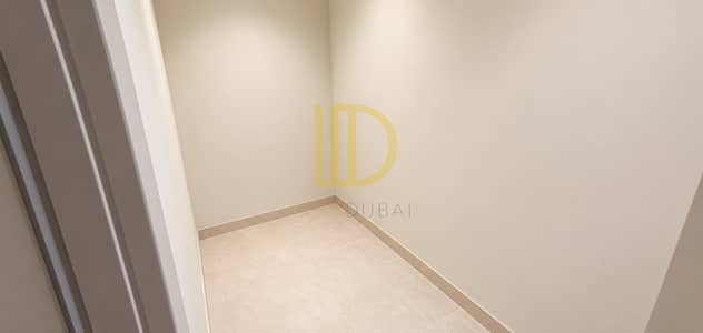 4 Camere Villa in affitto a Al Athbah, Dubai - Villa a Al Athbah, 4 camere da letto, 425000 AED - 16847619 4 Camere Villa in affitto a Al Athbah, Dubai - Villa a Al Athbah, 4 camere da letto, 425000 AED - 16847619