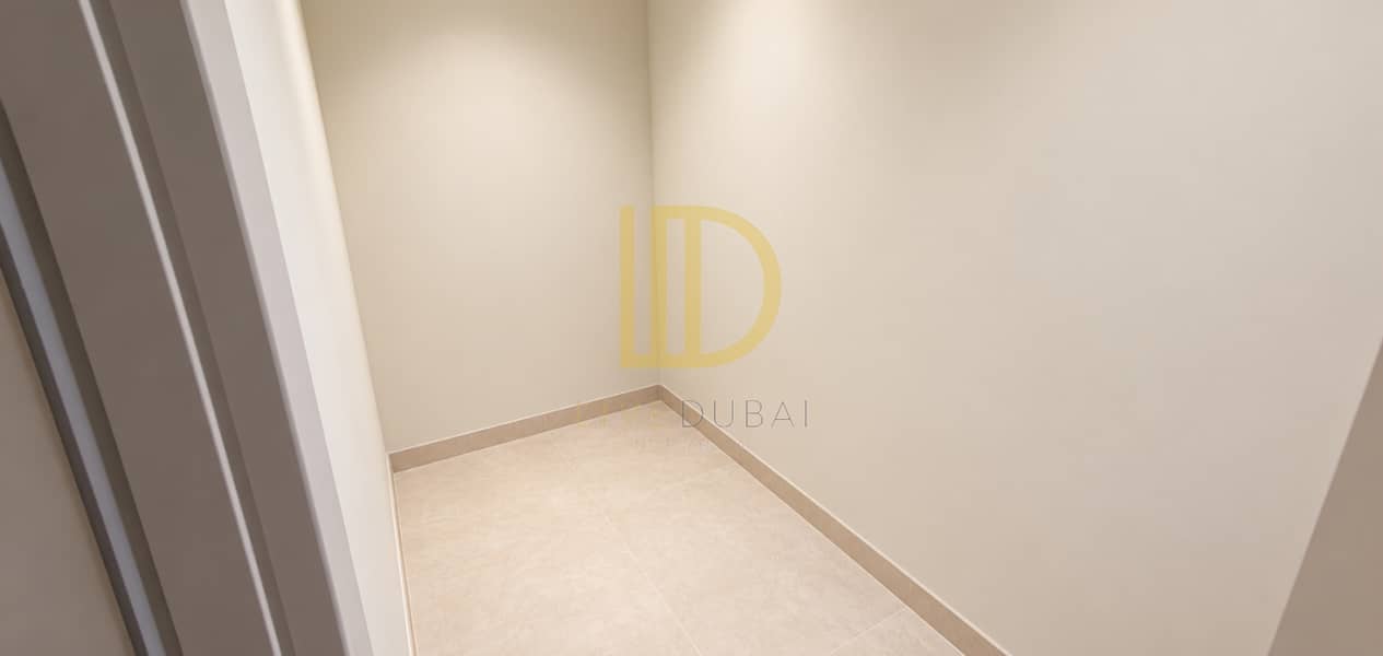 Villa a Al Athbah, 4 camere da letto, 425000 AED - 16847619 Villa a Al Athbah, 4 camere da letto, 425000 AED - 16847619