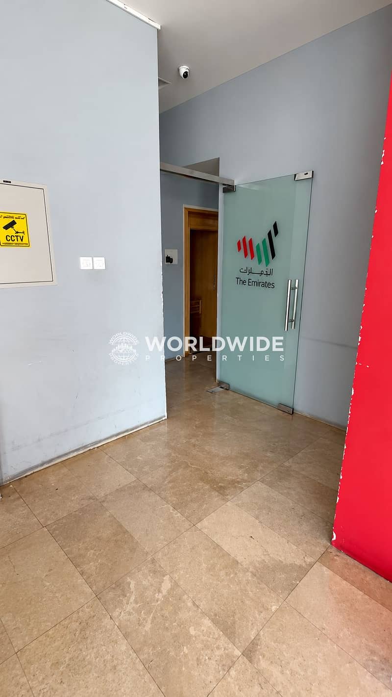 6 Cleaned property interior, naturally enhanced-16. png