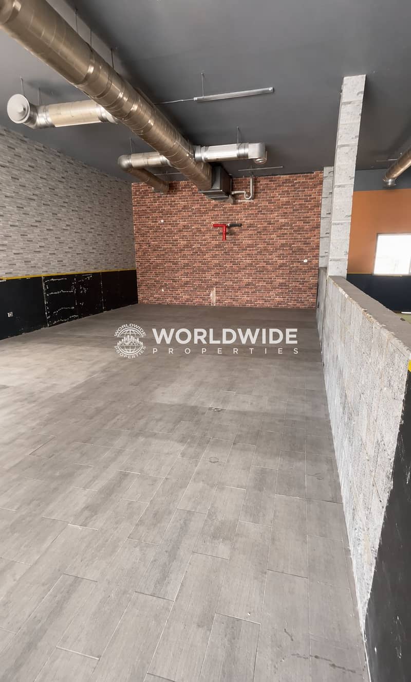 8 Cleaned interior with preserved architectural details-10. png