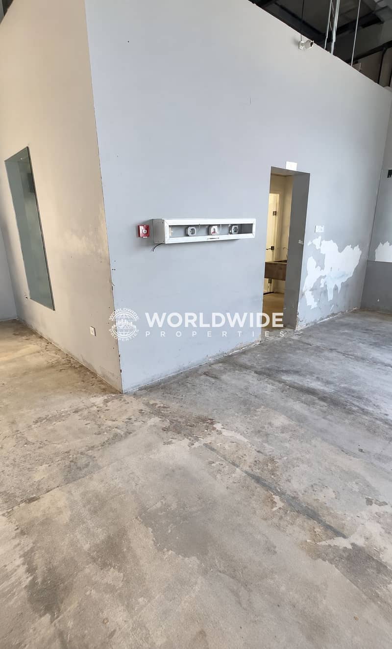 11 Enhanced property interior-5. png