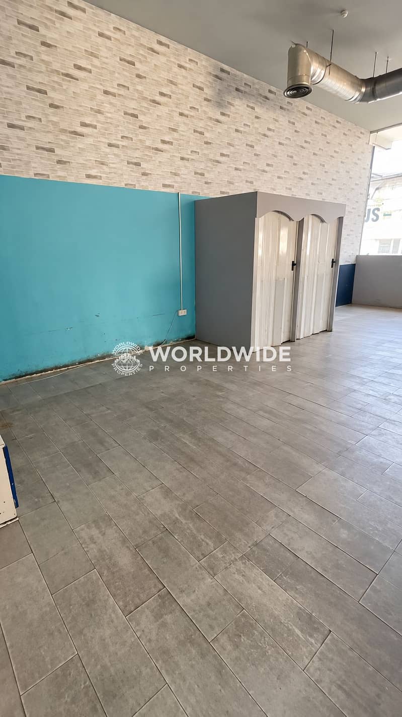 13 Industrial property interior, naturally enhanced-17. png