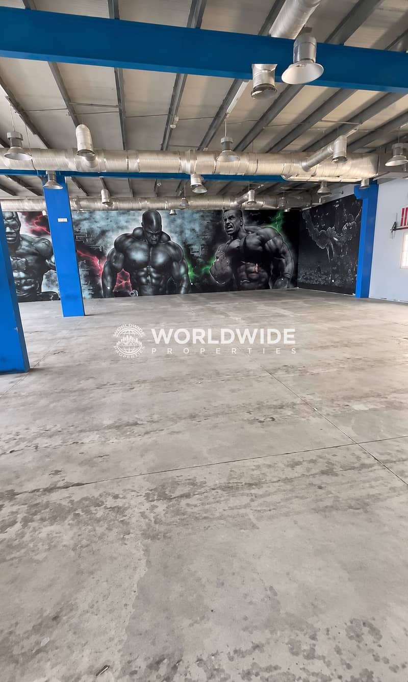 15 Natural light industrial interior-3. png