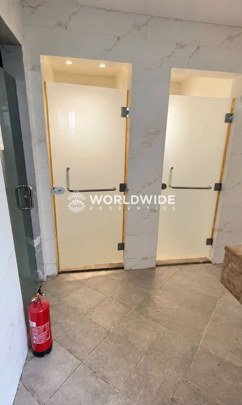 19 Unfinished property interior, faithfully enhanced-6. png