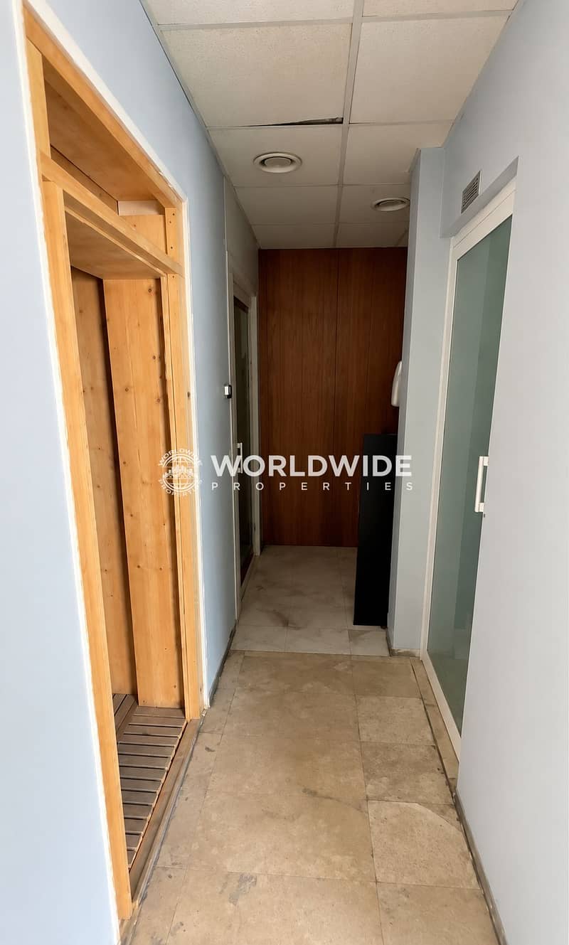 21 Enhanced property interior, architecture preserved-8. png