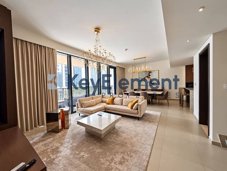 RARE | BLVD Heights DUPLEX | LUXURY UPGRADED