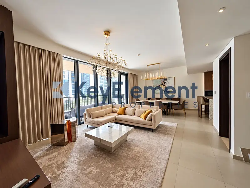 RARE | BLVD Heights DUPLEX | LUXURY UPGRADED