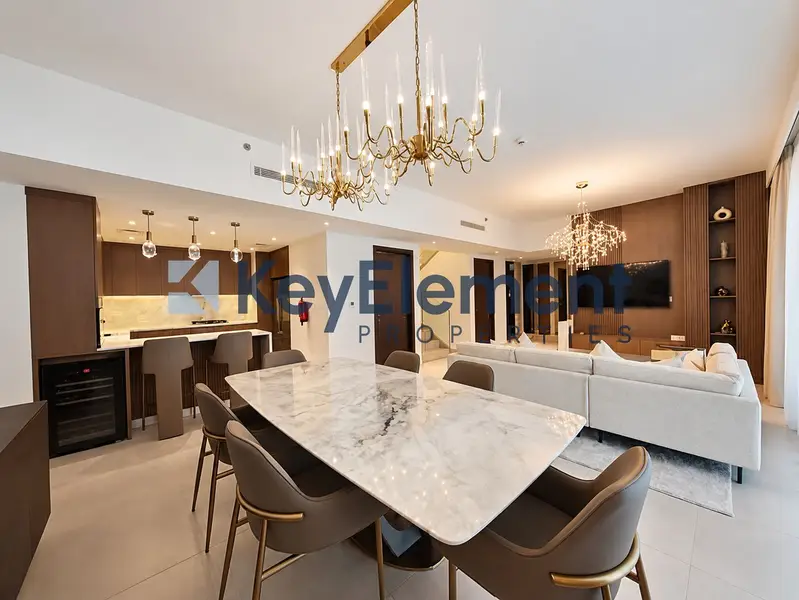 RARE | BLVD Heights DUPLEX | LUXURY UPGRADED