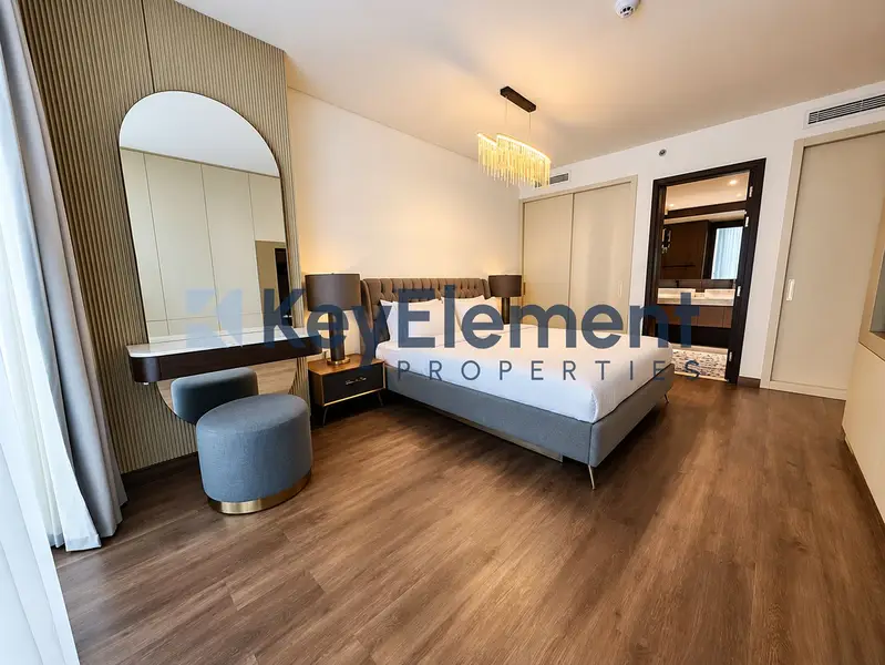 RARE | BLVD Heights DUPLEX | LUXURY UPGRADED